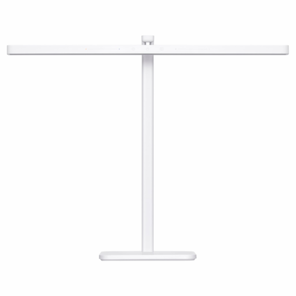 Xiaomi LED Desk Lamp 2
