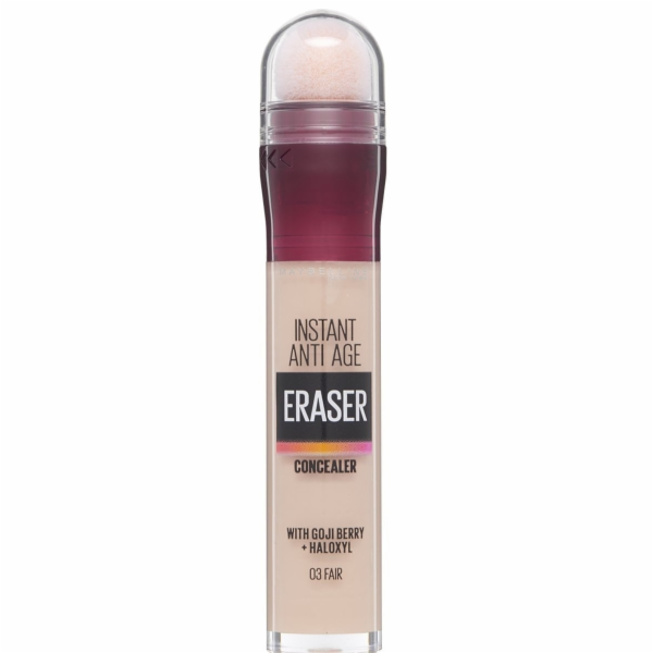 Maybelline Instant Age Rewind Eraser Concealer 6,8 ml - 0...