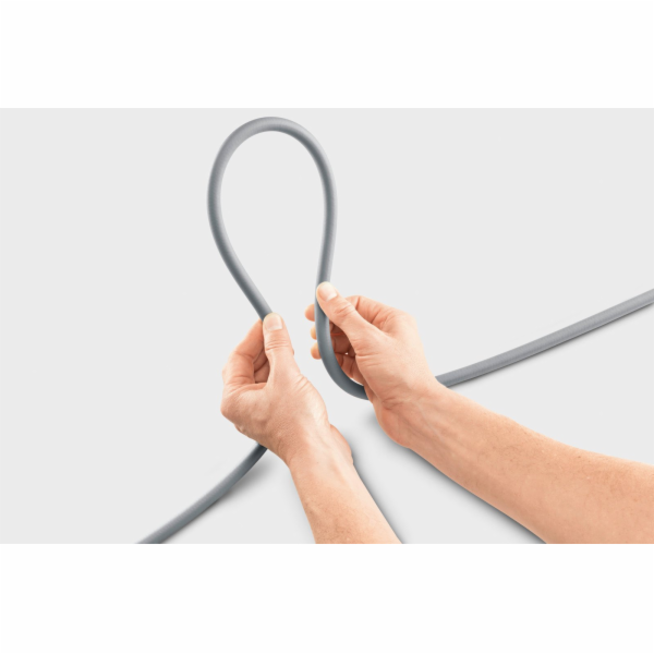 Kärcher Tlaková myčka K 5 Premium Smart Control Flex