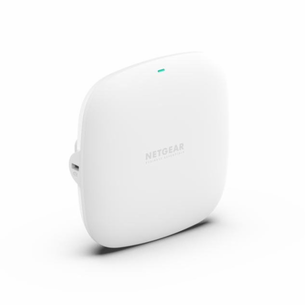 Netgear WAX210, přístupový bod