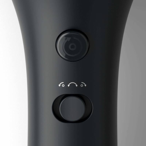 Philips Kulma StyleCare Prestige BHB876/00