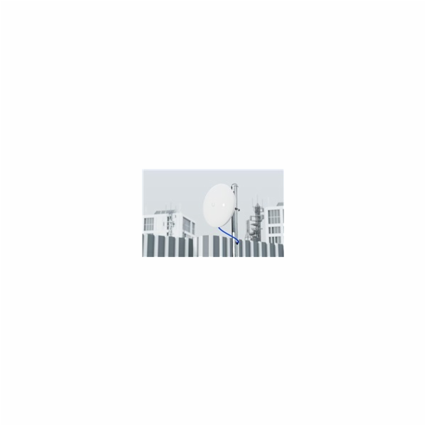 UBNT UDB-PRO, Device Bridge Pro