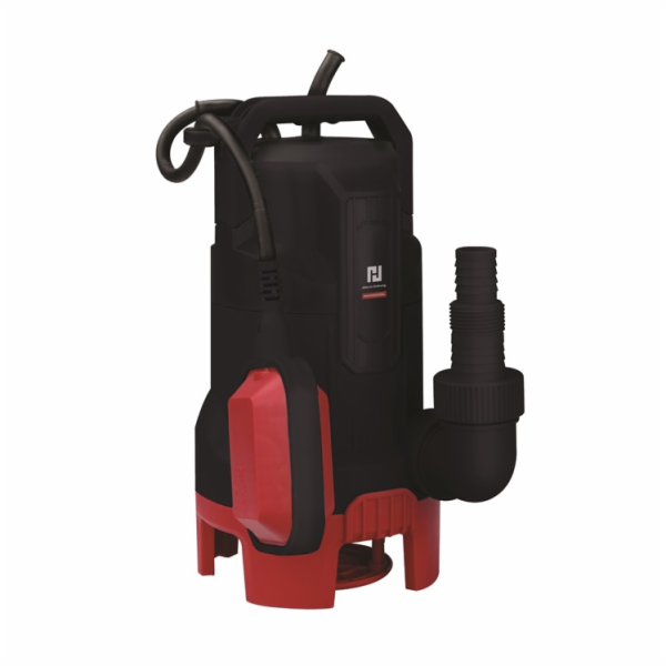 Haushalt DPD-10000, 300W Drenážní čerpadlo