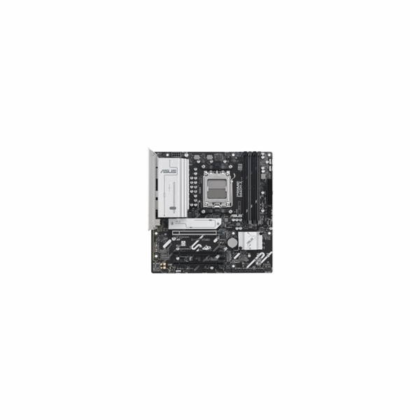 ASUS PRIME B840M-A-CSM