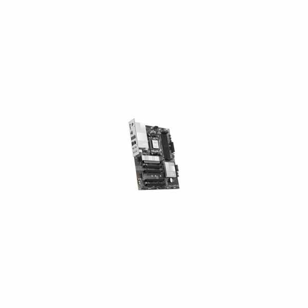 MSI PRO B840-P WIFI, základní deska