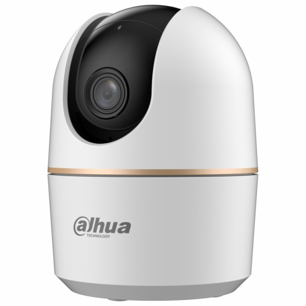 DAHUA IP kamera H5A/ vnitřní/ Wi-Fi/ 5Mpix/ objektiv 3,6m...