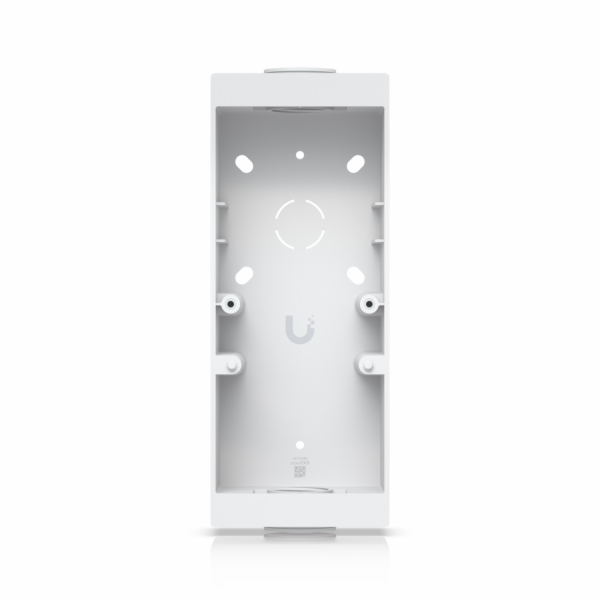 Ubiquiti Reader Pro Junction Box W - Instalační krabice n...