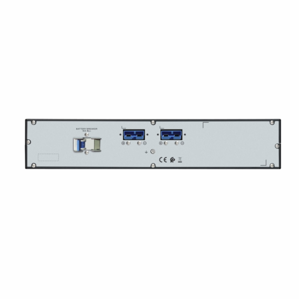 APC Easy UPS On-Line SRV 2000VA RM 230V with Extended Run...