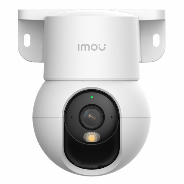 Imou IP kamera Ranger Mini 5MP/ PTZ/ Wi-Fi/ 5Mpix/ objekt...