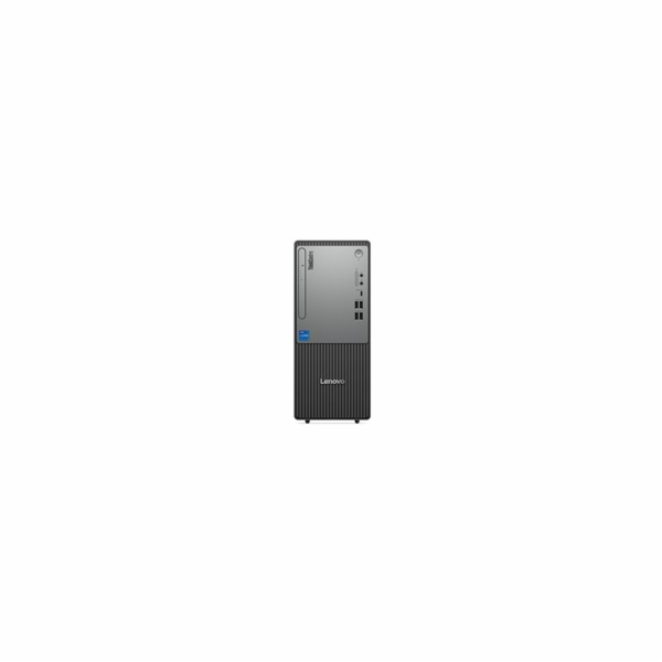 Lenovo Neo 50t Gen 5/ TWR/ i5-14400/ 16GB DDR5/ 512GB SSD...
