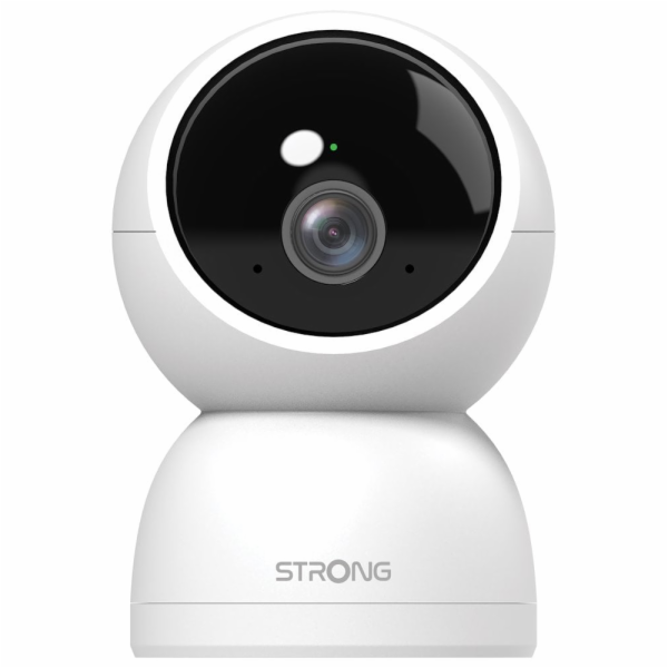 STRONG IP kamera SHC04IR0-W/ vnitřní/ Wi-Fi/ USB-C/ 4Mpix...