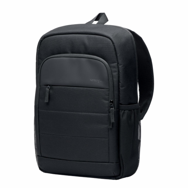 Kensington Batoh pro notebooky do 14" EQ Simply Portable ...