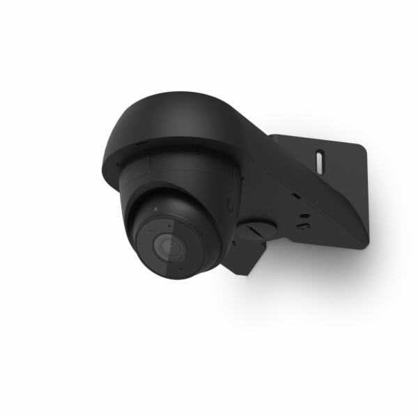 Ubiquiti UACC-Camera-AM-B  - Camera Arm Mount, držák pro ...