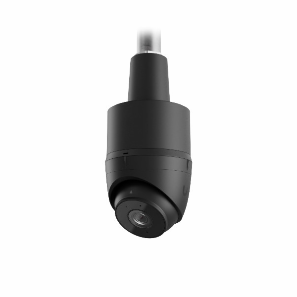 Ubiquiti UniFi Camera Compact Junction Box B - Instalační...