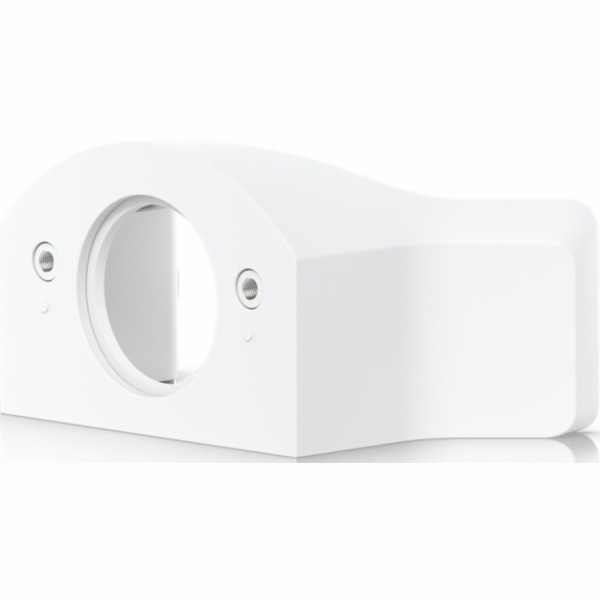 Ubiquiti G5 PTZ Corner Mount, bílý