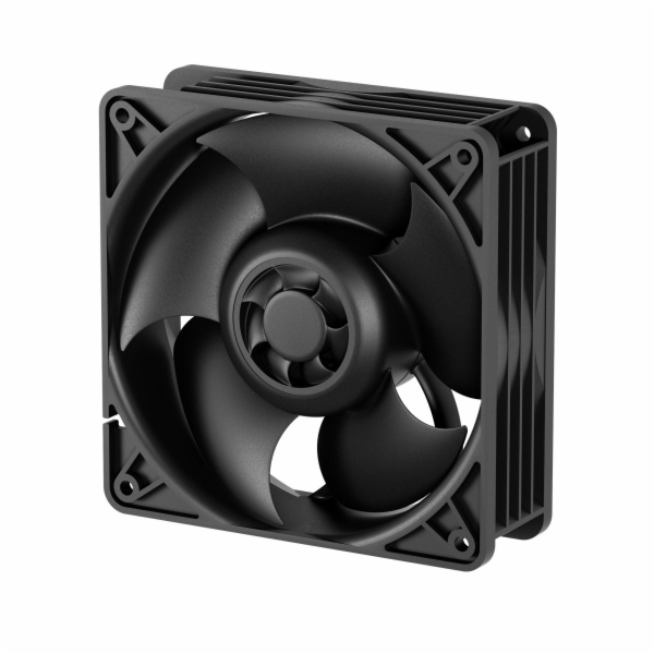 ARCTIC S12038-8K -120mm Case Fan - dual ball bearing - ma...