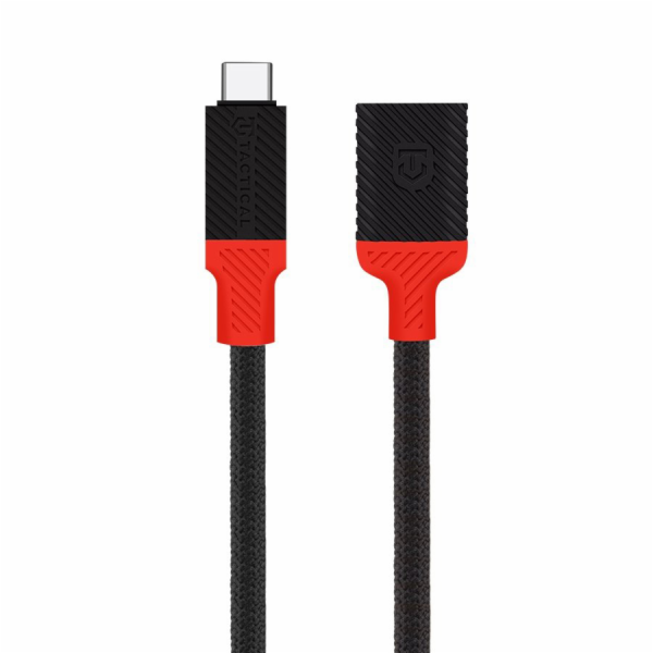 Tactical Pin4Fun Adapter USB-C/Lightning