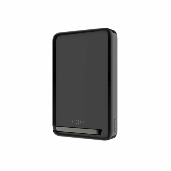 Powerbanka FIXED MagZen 10 Pro s bezdrátovým nabíjením se...