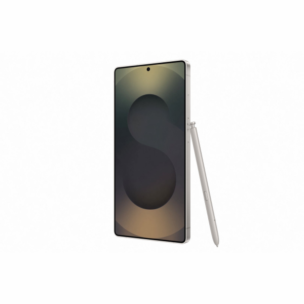 Samsung Galaxy S25 Ultra 5G 12GB/256GB černý titan, EU