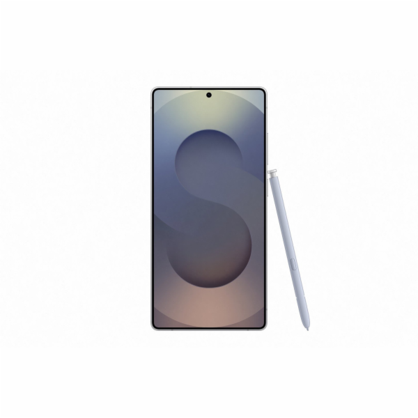 Samsung Galaxy S25 Ultra 5G 256GB Blue