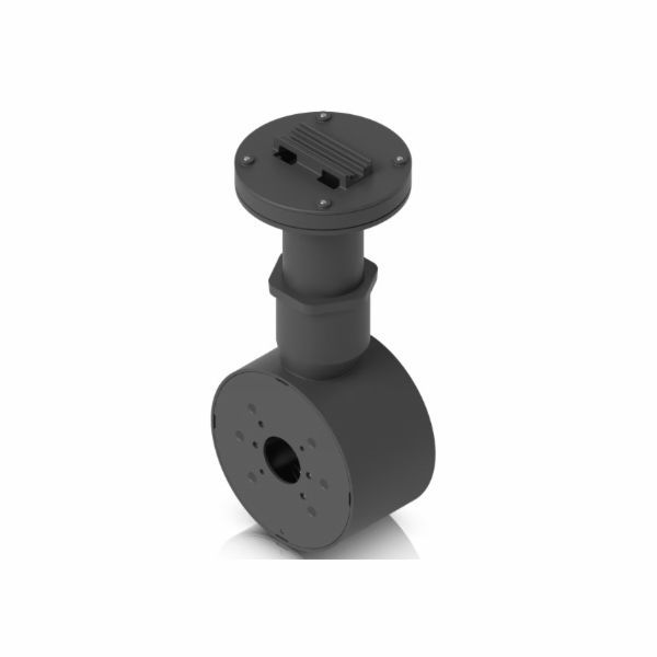 Ubiquiti UACC-Camera-DM-B, Camera Dual Mount, Dvojtý držá...