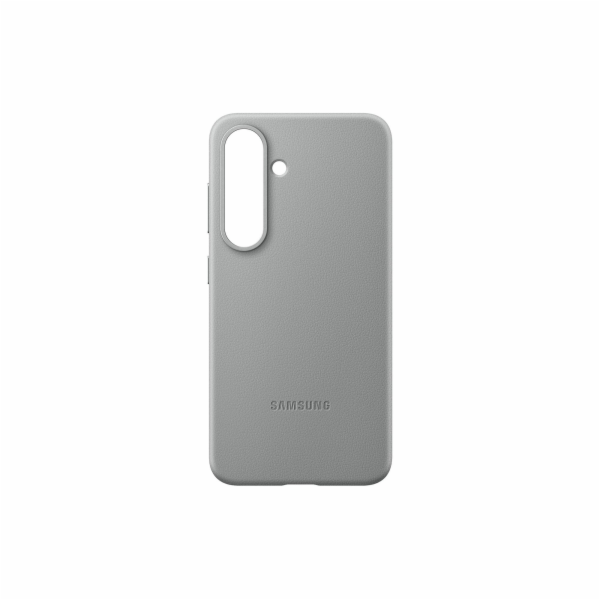 Samsung Kindsuit Case Galaxy S25, Gray
