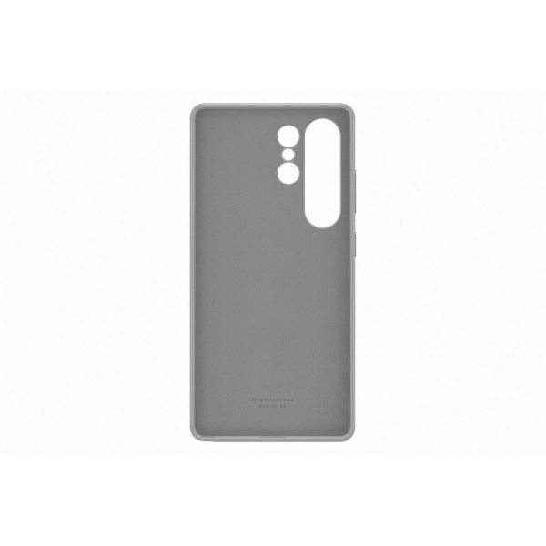Samsung Kindsuit Case Galaxy S25 Ultra, 
