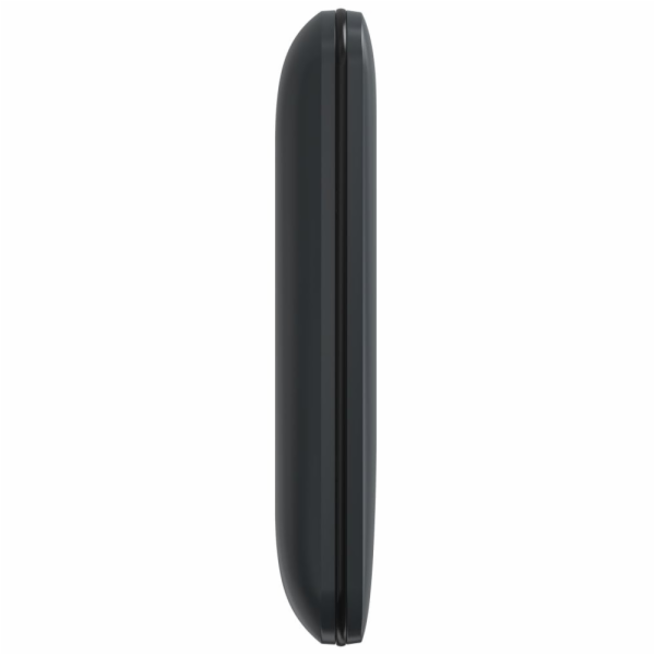 STRONG 4G MIFI 150C/ Wi-Fi standard 802.11 b/g/n/ 150 Mbi...