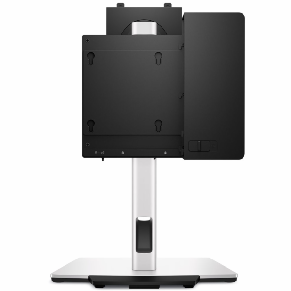 Dell Kompaktní stojan All-in-One – CFS25 – Stojan na moni...