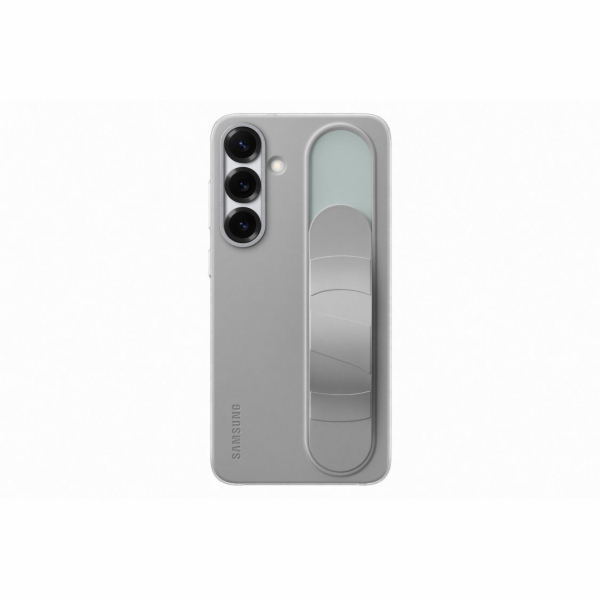 Samsung Standing Grip Case Galaxy S25+, 
