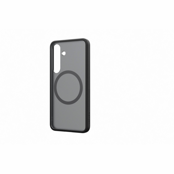 Samsung Ochranný kryt Capella s magnetickým úchytem pro G...