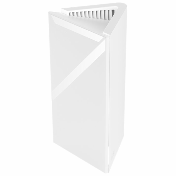 MSI mesh systém Roamii BE Lite/ 1 Pack/ WiFi7/ 5GHz/ 2,4G...