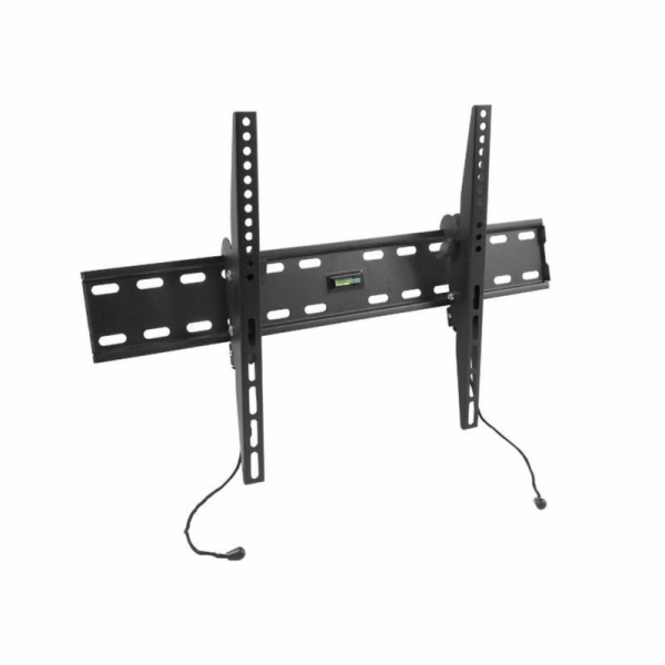 Držák na TV LTC LXLCD89