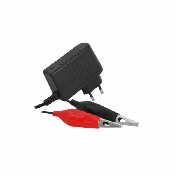 Nabíječka akumulátorů LTC LXG163 12V 1000mAh pro baterie ...