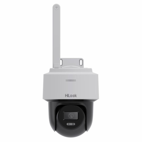 HiLook Powered by HIKVISION/ PTZ-N2C400I-W(W)(2.8mm)/ PTZ...