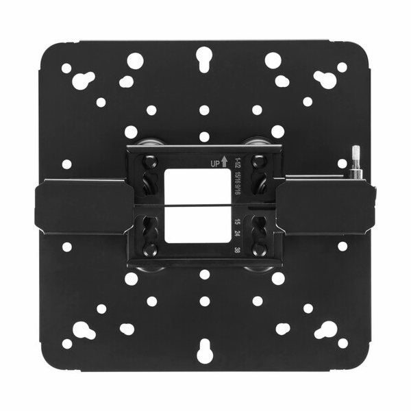 HPE Aruba Networking AP-MNT-MP10-U