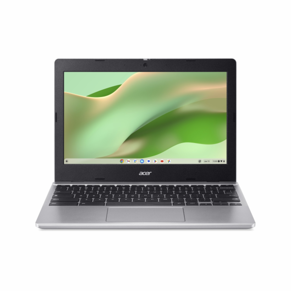 ACER NTB Chromebook 311 (CB311-12H-C1MG),N100,11.6"HD,4GB...