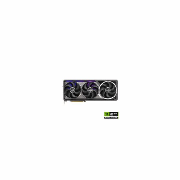 ASUS GeForce ROG ASTRAL RTX5090 O32G GAMING / 32GB GDDR7 ...