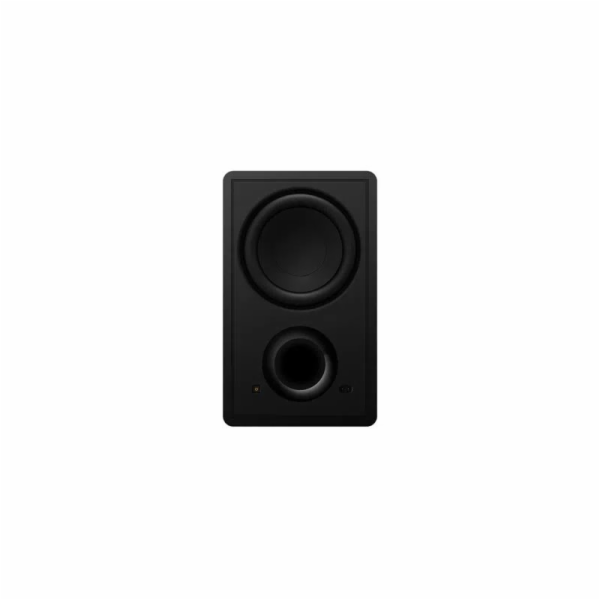 TCL Q85HE Soundbar