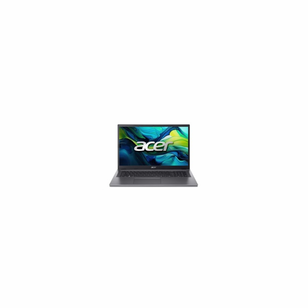 Acer Aspire Go 17/AG17-31P-33H1/3-N355/17,3"/FHD/16GB/512...