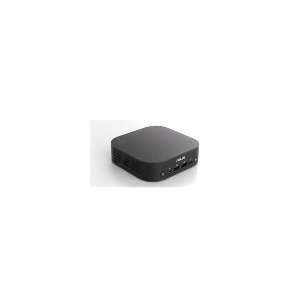 Asus NUC 14 Pro AI Slim Mini PC RNUC14LNKU5073H2 (schwarz...