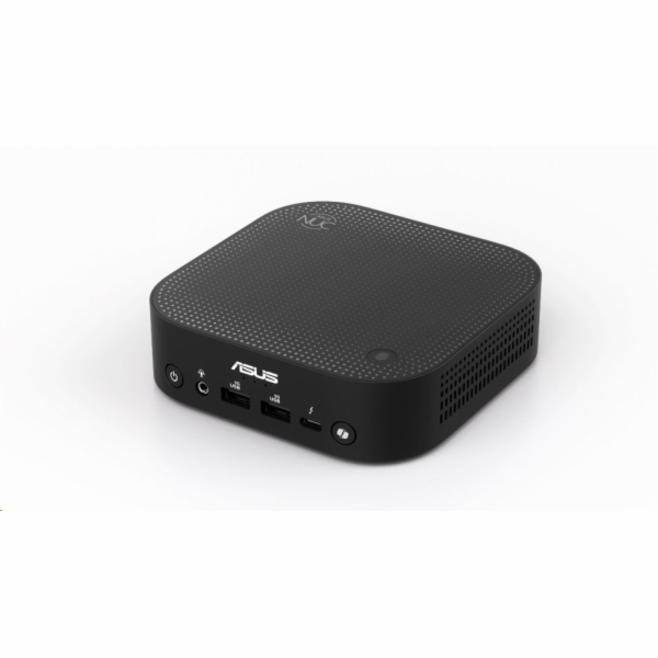 ASUS NUC 14 Pro AI NUC14LNK/Intel Core Ultra 7 258V/32GB ...