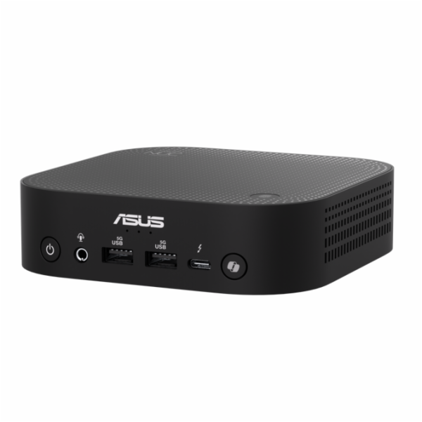 ASUS NUC 14 Pro AI RNUC14LNKU9094N2 - Copilot+ PC - mini ...