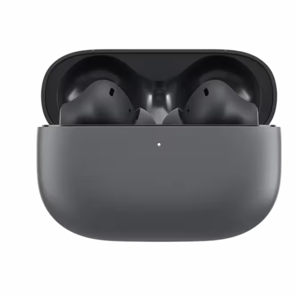 Lenovo Bezdrátová sluchátka TWS Earbuds X9 Edition 4XD1R3...