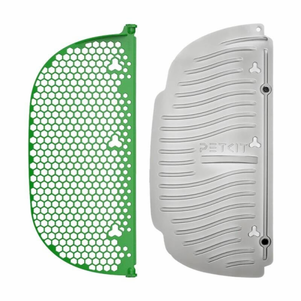 Petkit  Pura Max / Pura Max 2 / Purobot Max Pro Magnetick...