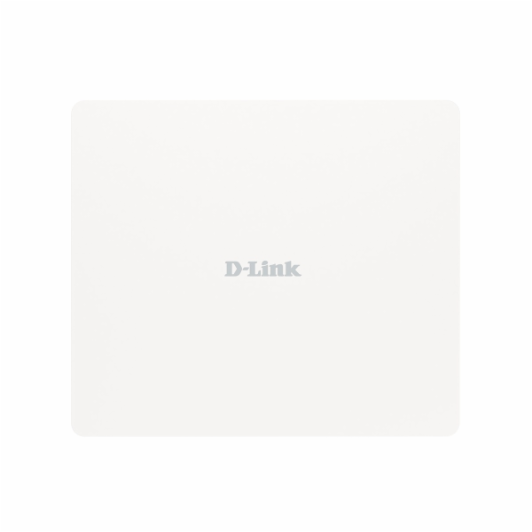 D-Link DAP-X3060OU - Bezdrátový access point - venkovní -...