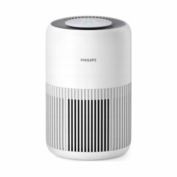 Čistička vzduchu Philips PureProtect Mini