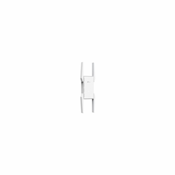 TP-Link EAP673-Extender OMADA WiFi6 Extender (AX5400,2,4G...