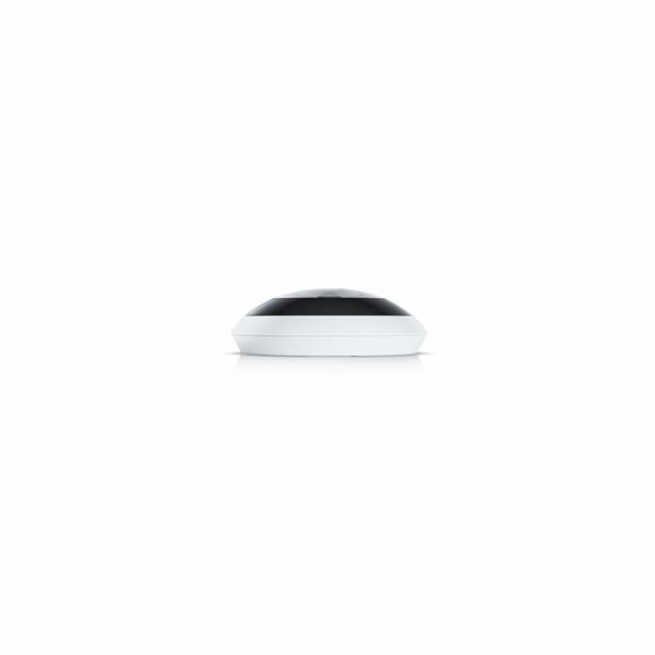 UBNT UVC-AI-360 - Fisheye UniFi video camera, 5MP, 360°, ...