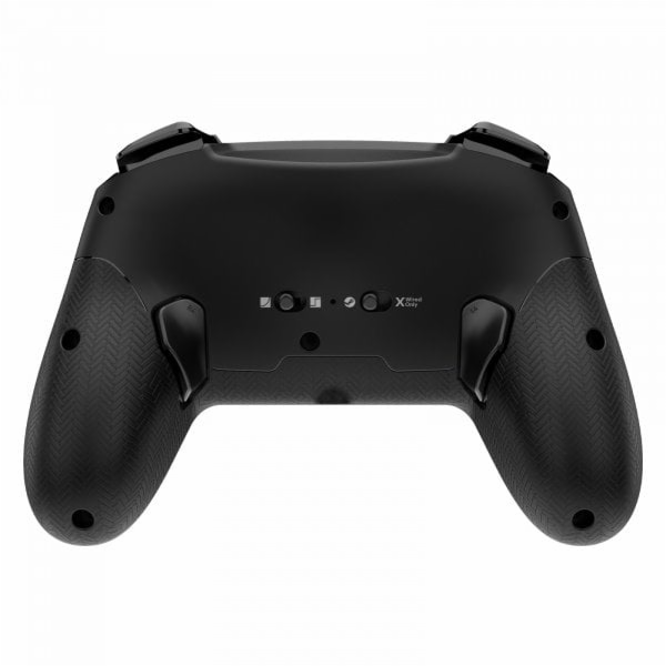 Bezdrátová podložka HORI STEAM